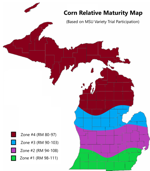 Figure 4 Corn RMs.png